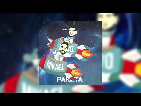 Mikelangelo, Hovo - РАКЕТА видео (клип)