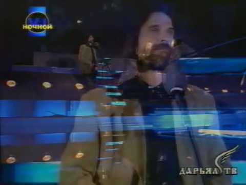 Павел Смеян - День ангела видео (клип)