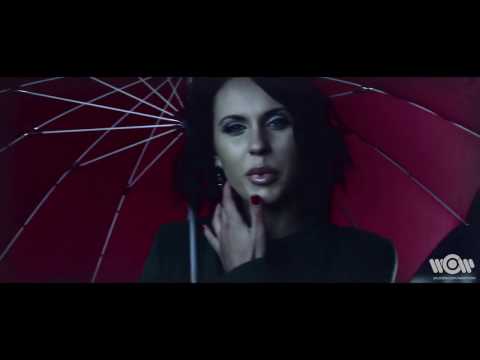 kuemi - быть рядом видео (клип)