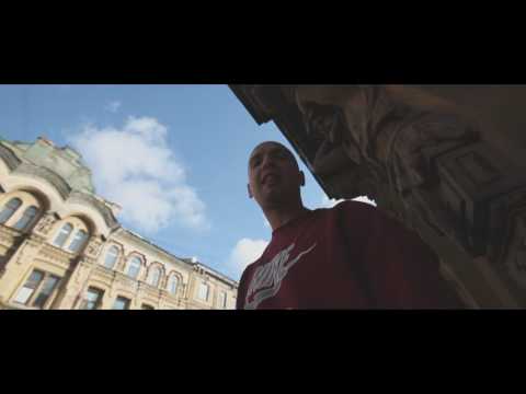 Pra(Killa'Gramm) - Ещё дома видео (клип)