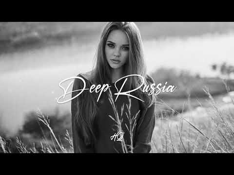 Маша - Зачем (Davnonespal Remix) видео (клип)