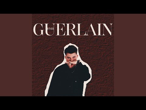 GUERLAIN - Имя видео (клип)