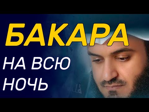 DEADPHLORE - Всю Ночь видео (клип)