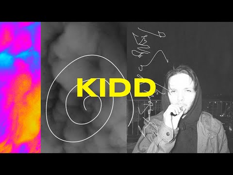 Kidd - Здесь нас нет видео (клип)