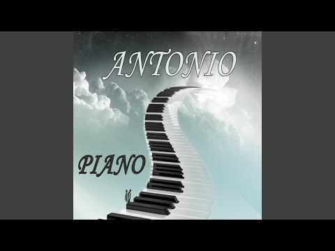 Antonio - Вершина мира видео (клип)