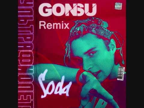 SODA - Ультрафиолет видео (клип)