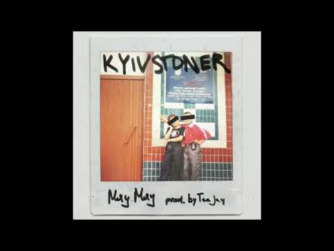 Kyivstoner - Мяу-Мяу видео (клип)