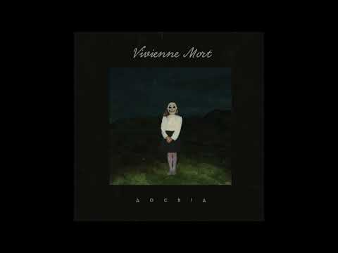 Vivienne Mort - Змія видео (клип)