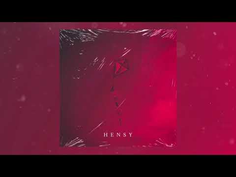 HENSY - Воздушный змей видео (клип)