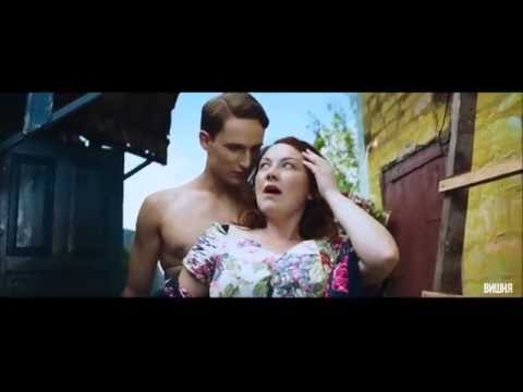 Тік - Робот видео (клип)