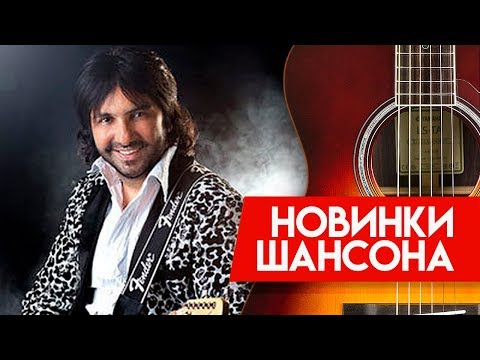 Александр Марцинкевич - Алло видео (клип)