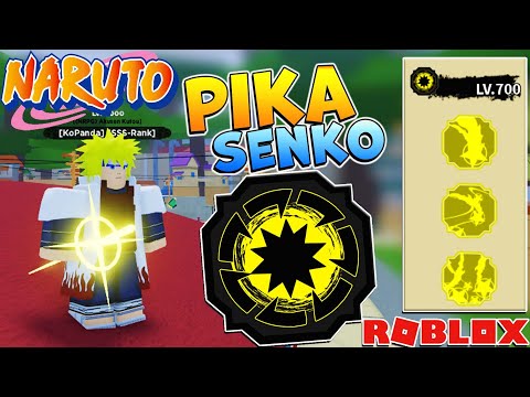 Pika - Свет видео (клип)