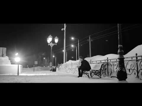 Otto - Розыгрыш 2 видео (клип)