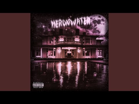 Heronwater - Чёрная экономика видео (клип)