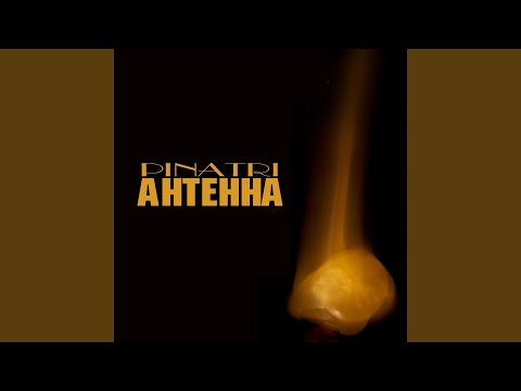 Pinatri - Пси видео (клип)