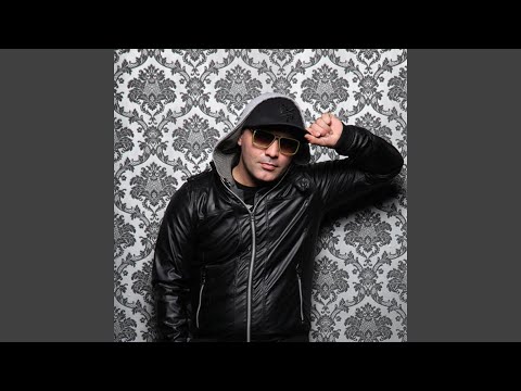 LEO.K - Время идёт (Remix Hip-Hop) видео (клип)