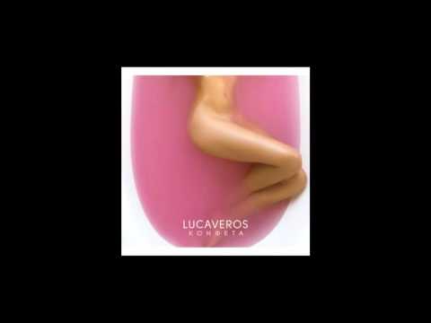 Lucaveros - Конфета видео (клип)