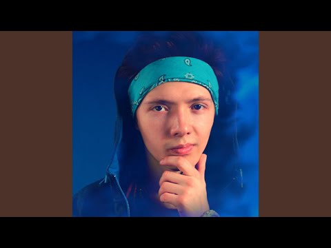 Alex-ike - Готэм видео (клип)