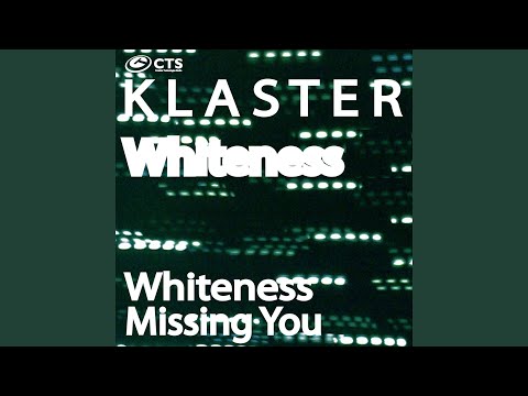 Whiteness - Цель (Original Mix) видео (клип)