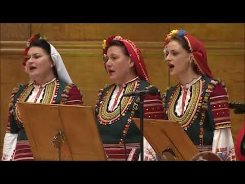 Yani - Мани видео (клип)