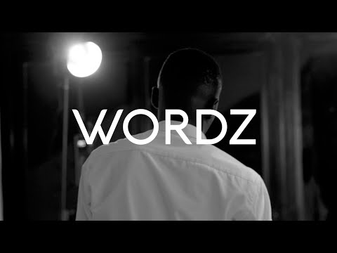 Barz - Thoughts видео (клип)