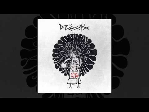 Drummatix - Священный Мошпит видео (клип)