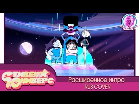 Yas Jan - Интро видео (клип)