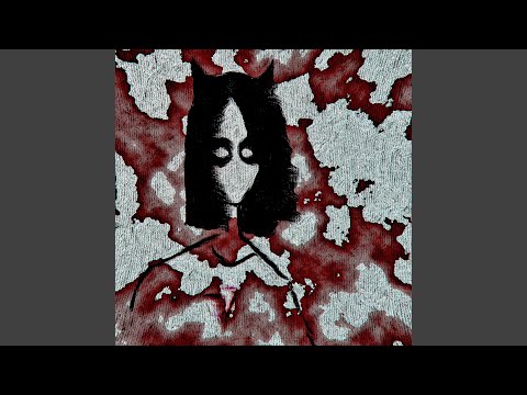 нелинейно, DEAD HOODED - НЕНОРМАЛЬНО видео (клип)