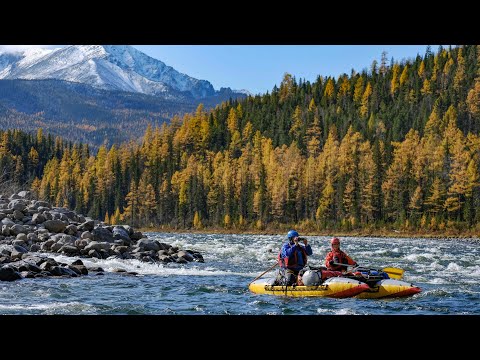 Сантос - Река видео (клип)