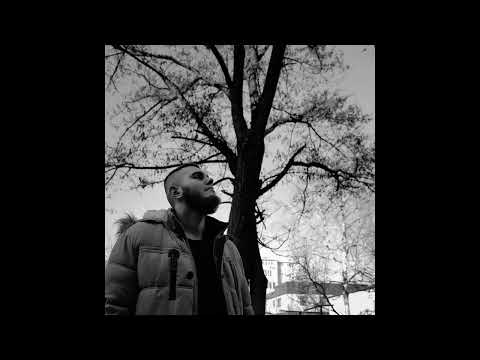 FREDRIZE, KrysstaLL - Во что бы то ни стало видео (клип)