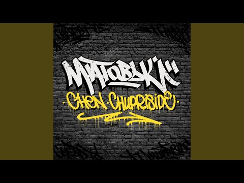 Chen, Chupriside - Мода видео (клип)