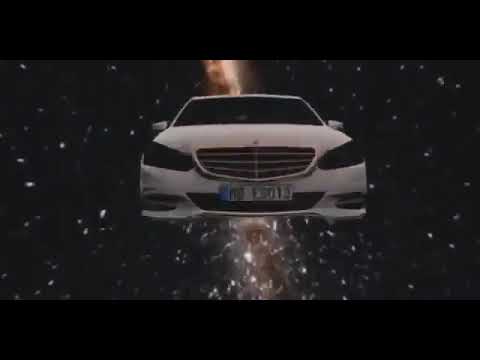 Benz - โดน видео (клип)