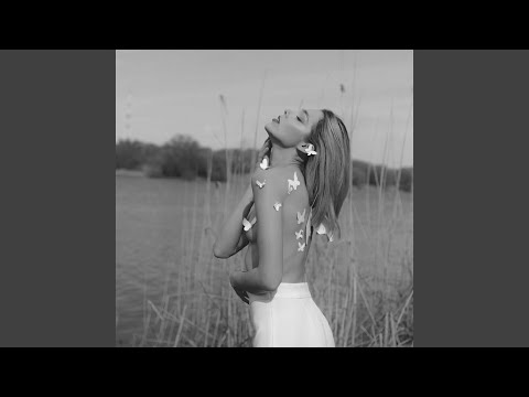 Tihon, Twose - Тону видео (клип)