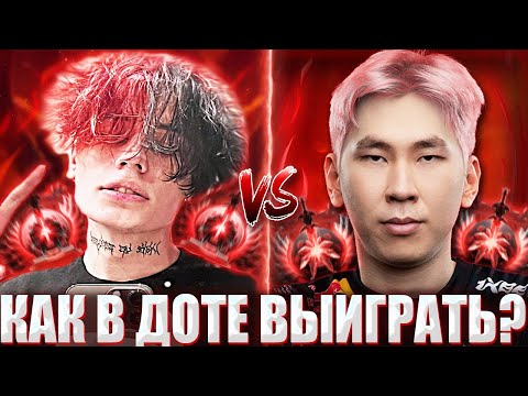 LIIGHT, Reflexface - Юзаю видео (клип)