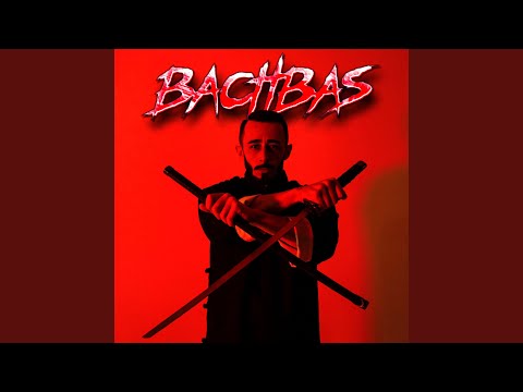 BachBas - Омен видео (клип)