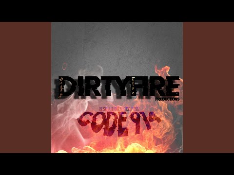 Dirty Fire, Csicc, Barz, Resolution - Tattoos видео (клип)