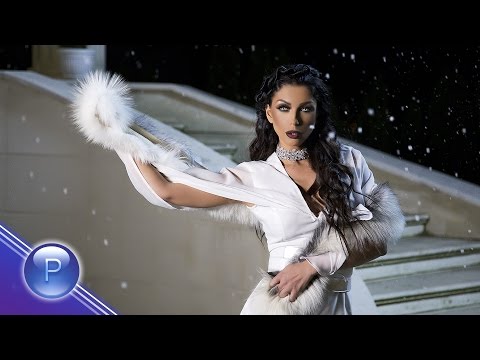 Emanuela - Почти перфектен видео (клип)