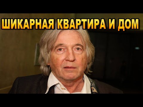 Вячеслав Малежик - Свадебная карета видео (клип)