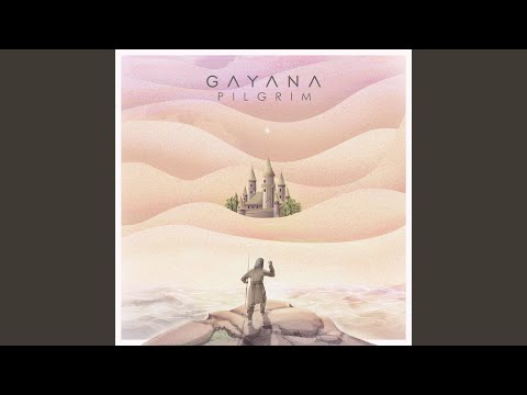 Gayana - Terminator (Acoustic Version) видео (клип)