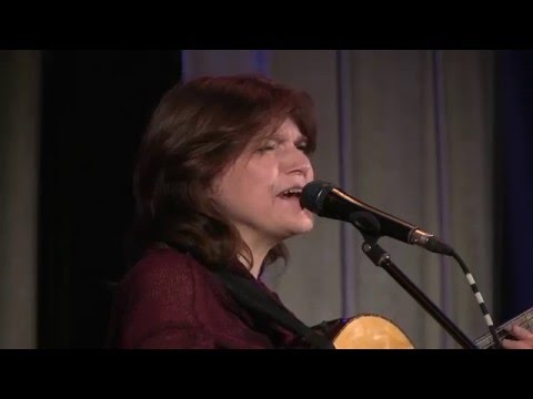 Елена Фролова - Волхвы видео (клип)