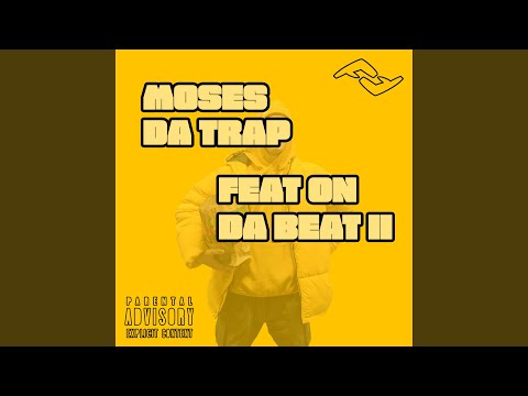 Moses Da Trap, Yoka - Всех знаю видео (клип)