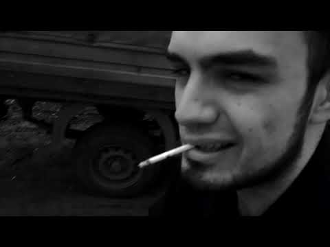 ШИКИ - Выживший (prod. by Junior Ferrari) видео (клип)