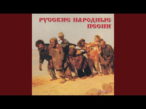 Иван Скобцов - Ночь темна, лови минуты видео (клип)