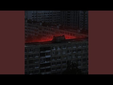 Creature - ОТКРОЙ ВРАТА, ГОСПОДЬ (prod. by OUTCASTPEACE) видео (клип)