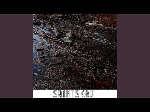 saints cru - Грязная пятница видео (клип)