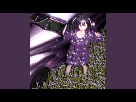 devvensize, Skeef, Bodyfat - ЗАБЫТЬ ТЕБЯ [Nightcore] видео (клип)