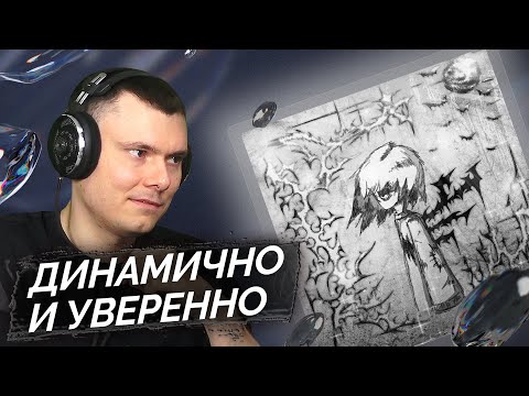 elox1m - менять видео (клип)