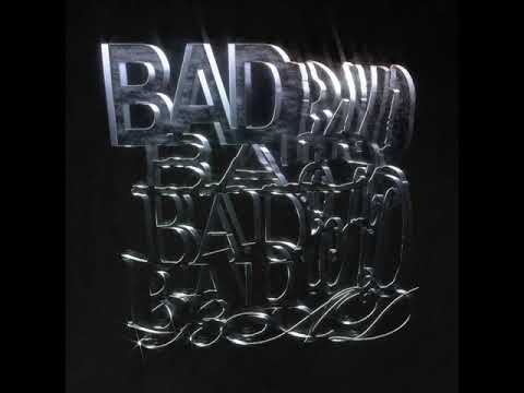 Sимптом - BAD видео (клип)