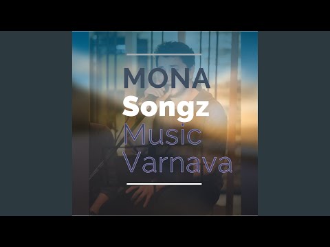 Mona Songz - Варнава возвращается в Павлодар видео (клип)