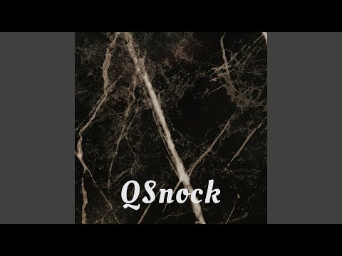 QSnock - Нахуй всё видео (клип)